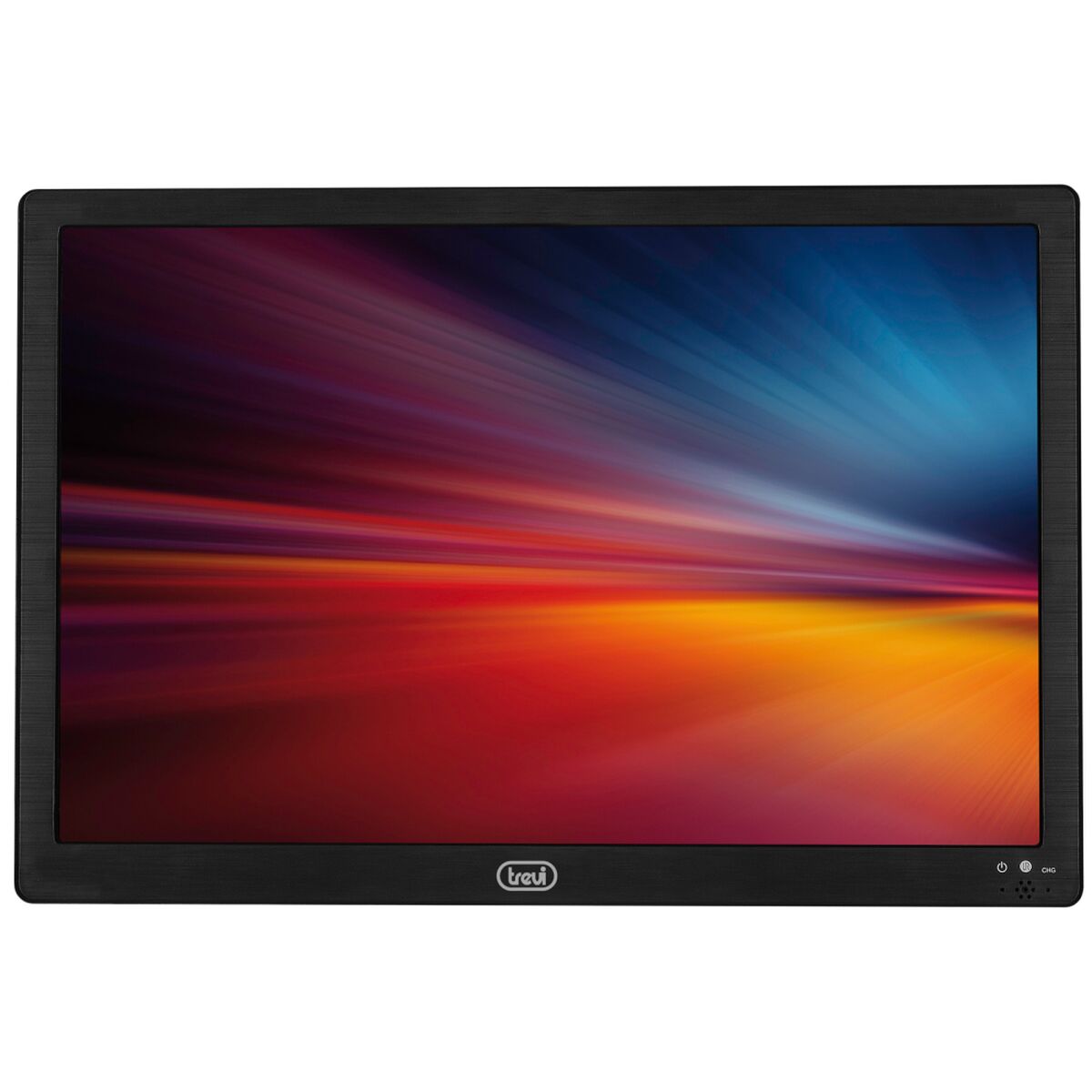 V5HC140697CCB5FFF699F09BFD028C507D9R7187025P1